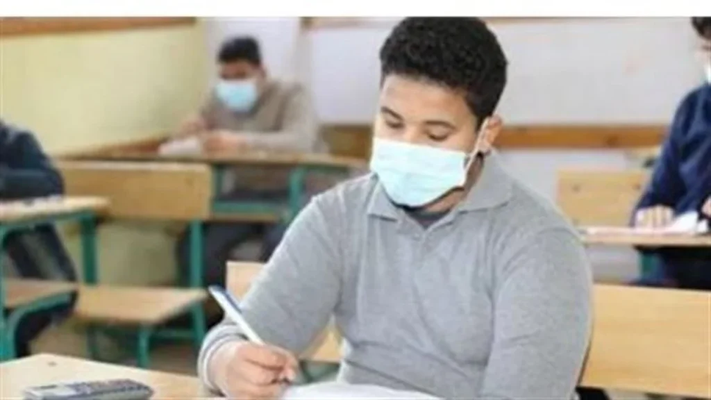 اعتماد نتيجة إعدادية القليوبية.. نجاح 92 ألف طالب وتفوق لافت لذوي الهمم